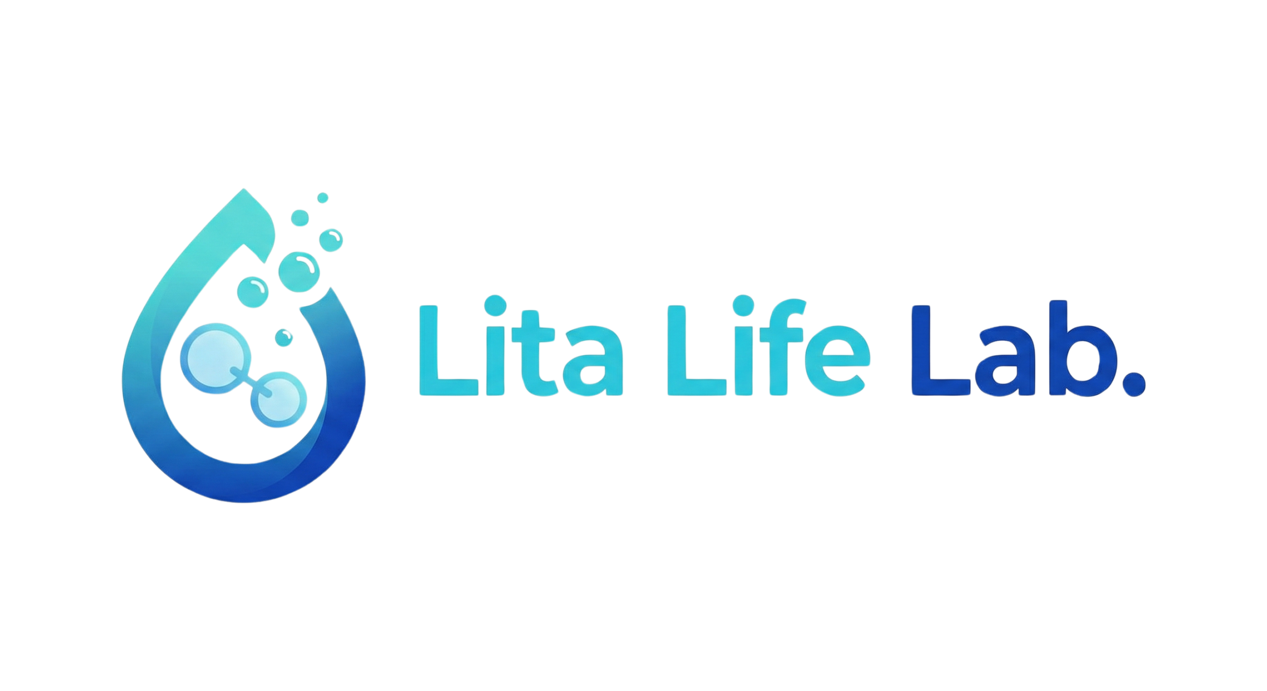 Lita Life Lab.
