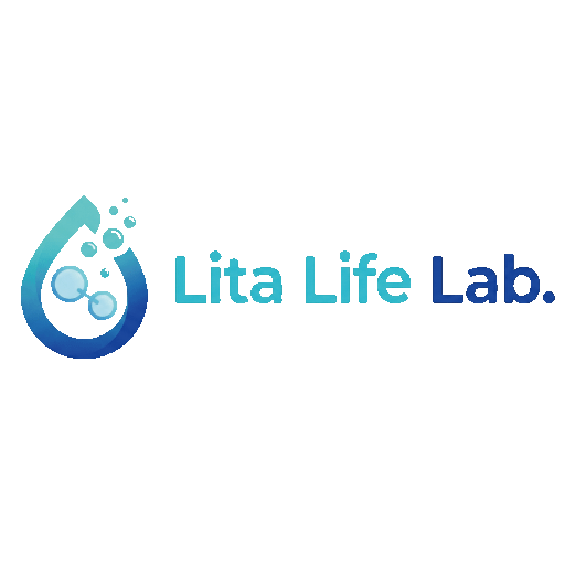 Lita Life Lab.