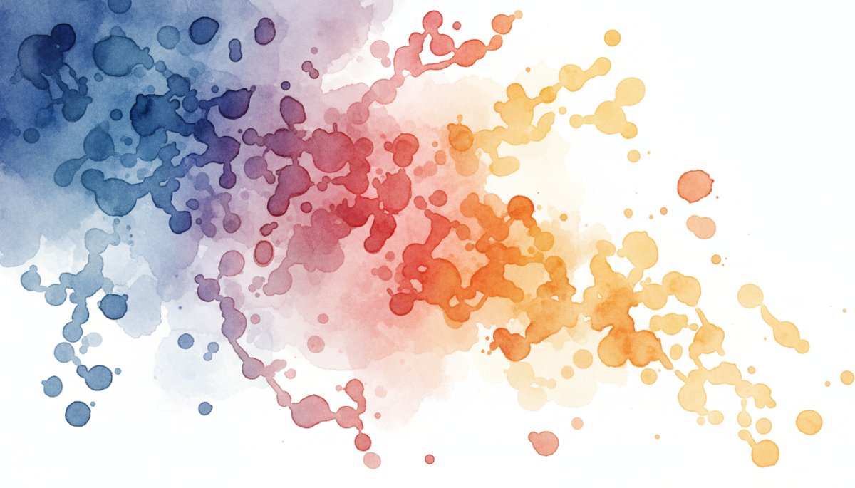 水素分子が細胞内で活性酸素を除去するメカニズムのイメージ