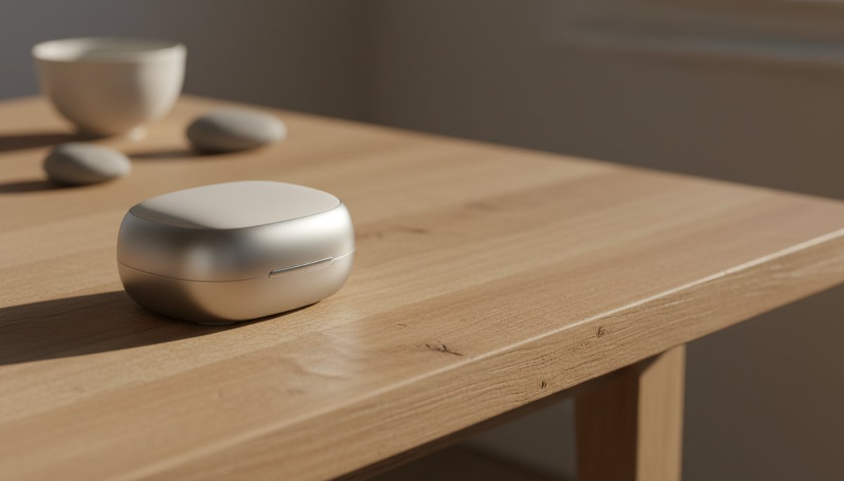 水素ガス生成器のイメージ