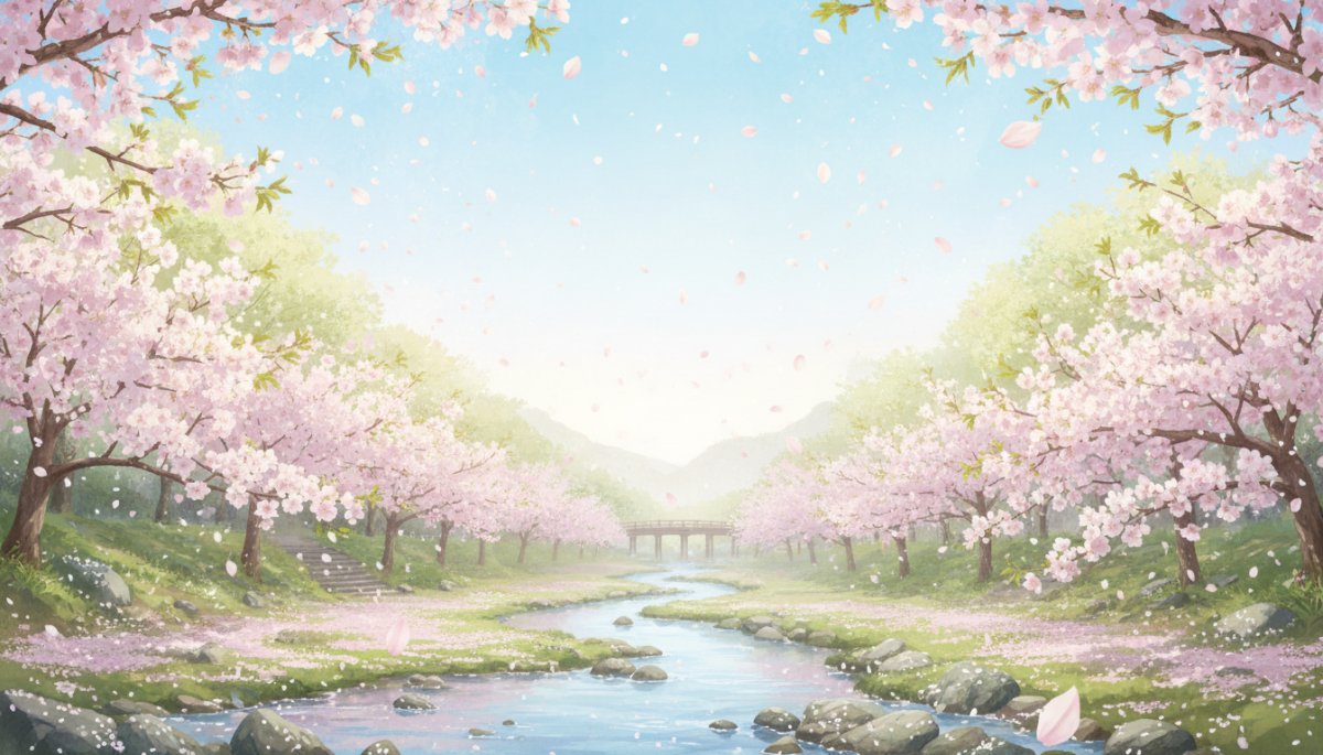 花粉症対策の新常識！水素吸入と水素水の違いを徹底比較