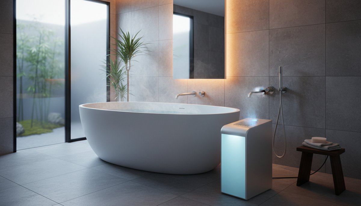 水素風呂のコスパを最大化する方法｜選び方と費用比較のポイント