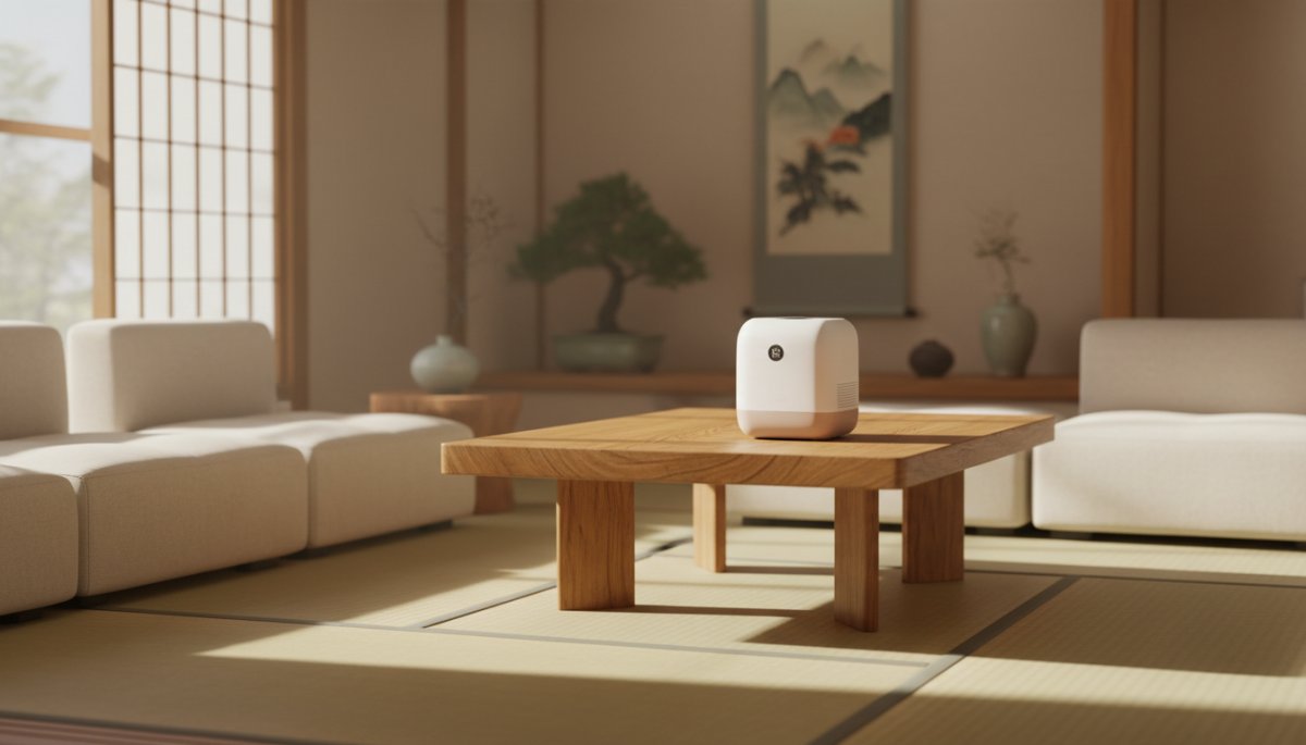 花粉症に水素吸入は本当に必要？薬だけで十分な理由